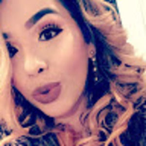 Meet your Posher, Kary